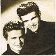 Afbeelding bij: The Everly Brothers - The Everly Brothers-All I Have To Do Is Dream / Claudet